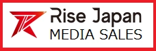 Rise Japan Media Sales